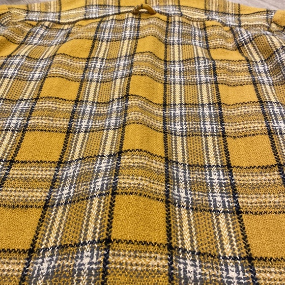 Men’s River Island Shacket (Medium) - Picture 14 of 14